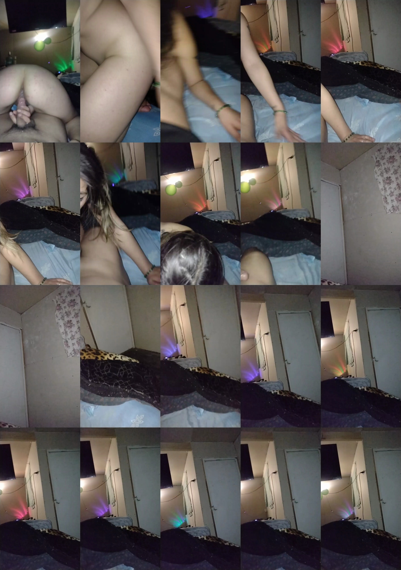 parejaLiberal25  13-06-2022